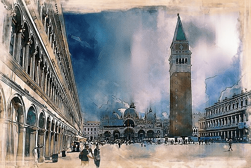 image-23